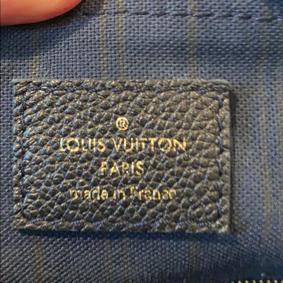 🔥SOLD🔥Speedy 25 Band Emp Infini - Picture 2 of 7